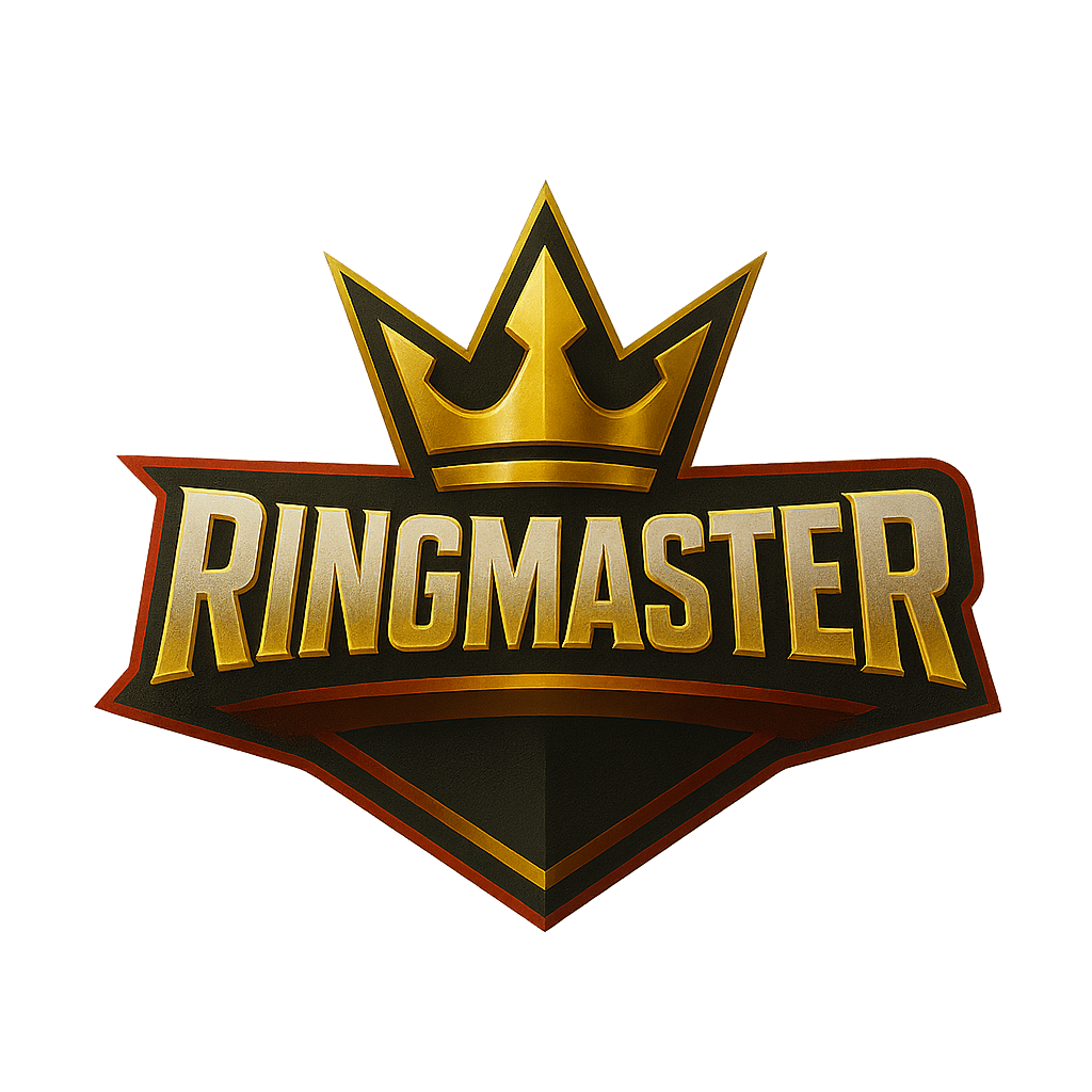 RingMaster